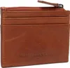 The Chesterfield Brand Kartenhalter Card Wallet Cognac Produktbild-Vorschau 3