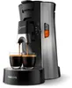 Philips Senseo Select Kaffeepad Maschine - Kaffeestärkewahl Produktbild-Vorschau 1