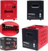 Regulator napięcia Kraft&Dele AVR 5000VA/230V KD1935 Podgląd zdjęcia produktu 17