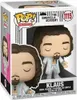Funko Pop! Klaus - figurka winylowa Umbrella Academy, Náhľad obrázku produktu 2