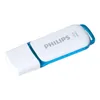 Philips USB-Stick 16GB Snow, USB 3.0, Farbe: Blau Produktbild-Vorschau 1