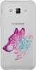 PhoneNatic Case kompatibel mit Samsung Galaxy J5 (2016) Produktbild-Vorschau 2