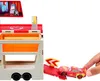 Disney Pixar Cars Color Changers Mack Voir les images du produit 4