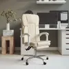 Obrázek produktu