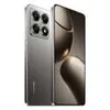Xiaomi 14T 5G 512GB 12GB RAM Dual Titan Grau EU Produktbild-Vorschau 2