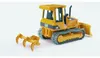 Bruder 02443 - Cat® Kettendozer, 1:16 Produktbild-Vorschau 5