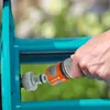 Gardena Classic 50 - Set avvolgitubo Anteprima dell’immagine prodotto 23