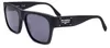 Lunettes Karl Lagerfeld kl6074s002 Voir les images du produit 13