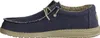 HEYDUDE Hey Dude Wally Braided Schuhe Herren blau 43 Produktbild-Vorschau 21
