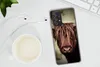 MuchoWow® Handyhülle Schutzhülle Hülle für Samsung Galaxy Produktbild-Vorschau 6