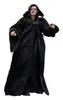 Star Wars The Black series Emperor Palpatine Náhled obrázku produktu 5