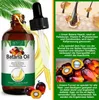 Olio di batana per la crescita dei capelli cura del viso Anteprima dell’immagine prodotto 9
