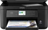 Epson Expression Home XP-5200, Tintenstrahl, Farbdruck, Produktbild-Vorschau 21