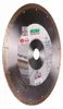 DISTAR HARD CERAMICS ADVANCED DIAMOND SHARP 230 x 1,6 x 10 Voir les images du produit 2