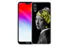 MuchoWow® Handyhülle Schutzhülle Hülle für Huawei P20 Lite Produktbild-Vorschau 2