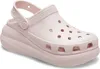 CROCS CLASSIC CRUSH CLOG Nackte Produktbild-Vorschau 10