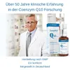 Dr. Enzmann SanoMit® Q10 Spray 30 ml - Ubichinon MSE - Produktbild-Vorschau 3