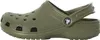 Crocs Classic Army Green Gr. 38/39 Produktbild-Vorschau 22