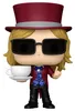 Tom Petty POP  Rocks Figurine Vinyle Don't Come Around Here Voir les images du produit 2