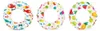 Intex Float 59230NP in Multicolored color size Talla unica Voir les images du produit 4