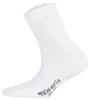 Tamaris Damen Socken, 3er Pack - Comfort Baumwolle Socks, Produktbild-Vorschau 3
