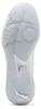 Schuhe Puma 10844102 Produktbild-Vorschau 11