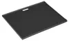 Enders® Guss-Wendeplatte 1/2 eCRAVE 2 Produktbild-Vorschau 1