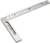 Shinwa - presný japonský uholník 15 cm Náhľad obrázku produktu 1