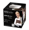 ASA 250°C Mörser mit Stößel plus Ø 14 cm Produktbild-Vorschau 9