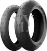 Michelin Motorradreifen car-tyres Power Cup 2 ( 190/55 ZR17 Produktbild-Vorschau 12