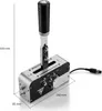 Freno a mano Thrustmaster TSS - PS5/PS4/PC/Xbox Anteprima dell’immagine prodotto 5