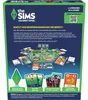 Goliath The Sims Produktbild-Vorschau 3
