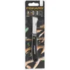 Fiskars Okuliermesser K60 Produktbild-Vorschau 12