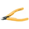 Taglierina Lindstrom 8142 Testa Ovale 110mm Lindstrom Anteprima dell’immagine prodotto 2