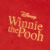 Winnie the Pooh - All-in-One Nachtwäsche für Damen NS9412 Produktbild-Vorschau 4