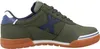 Munich Sneakers 1511445 in VERDE color size 36 Produktbild-Vorschau 4