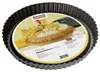 Kaiser Bodems voor fruittaarten, 'Classic', diameter 30 cm. Productafbeelding-voorbeeld 5