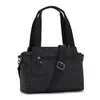 Kipling Basic Plus Elysia, borsa a tracolla 29,5 cm Anteprima dell’immagine prodotto 8