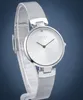 Obaku reloj V256LXCIMC Vista previa de la imagen del producto 3