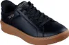 Skechers Slip-Ins : Court Break - Suit Baskets 183177-BKNT, Voir les images du produit 5