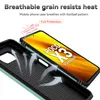 Xiaomi Poco X3 NFC / X3 Pro étui double couche avec Voir les images du produit 7