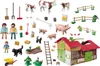PLAYMOBIL 71304 Großer Bauernhof Produktbild-Vorschau 3