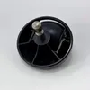 INF Ruota anteriore di ricambio per iRobot Roomba e5/i7/i3 Anteprima dell’immagine prodotto 3