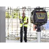 Stanley FMHT77446-1 Produktbild-Vorschau 9