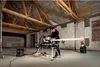 Aspiratore multiuso Metabo ASA 30 M PC Anteprima dell’immagine prodotto 11