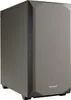 be quiet! PURE BASE 500 Produktbild-Vorschau 2