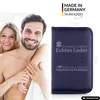 marQus Solingen Maniküre-Set 12-teilig – Echt-Leder-Etui – Produktbild-Vorschau 2