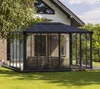 Pawilon Palram - Canopia Ledro 4300 zamknięty 295 x 430 cm Podgląd zdjęcia produktu 2
