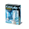 4M|Invento KidzLabs: Tornado Maker Produktbild-Vorschau 8