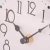 Atmosphera 185816, 1 stuk Productafbeelding-voorbeeld 6